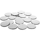 thumbnail image 3 of 20 piezas pegatinas fijas para alfombras, pegatinas antideslizantes para alfombra, alfombrilla antideslizante para muebles, pastas para sábanas, 3 of 6