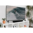thumbnail image 5 of Sonos Ray Compact Sound Bar for TV, Gaming, and Music (Black), 5 of 10