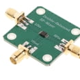 thumbnail image 3 of Mezclador de frecuencia Gloria 2xMezcdor ado Dual Microondas -4GHz GHz Módulo 2 piezas, 3 of 5