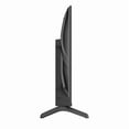 thumbnail image 4 of Philips 32" Full HD QLED Smart TV, 32PFL7975/F6 - Open Box, 4 of 10