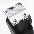 thumbnail image 4 of Rechargeable Hair Clipper for Men Professional Barber Kit Electric Hair Clippers for Home, 4 of 5