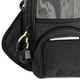 thumbnail image 2 of Bolsa para Depósito de Motocicleta Impermeable 5L Bolsa Universal Antipolvo Resistente a Rayones Instalada Rápido Adecuada para Aventura Exterior en, 2 of 9