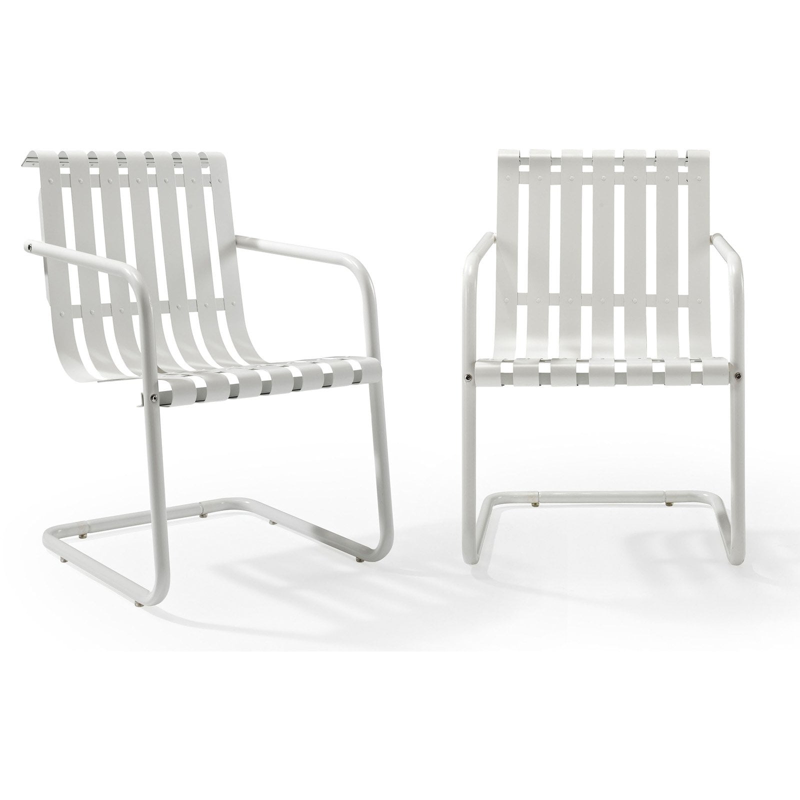 Crosley clearance gracie chair