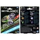 thumbnail image 5 of Juego Beyblade, paquete doble, Yell Kong, 60 ml, y Helm Knight, 80 g, 5 of 5