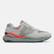 thumbnail image 1 of New Balance 57/40 [M5740RC1] Men Casual Shoes Gray, 1 of 5