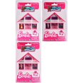 thumbnail image 1 of Plus Petite Maison de Rêve Barbie du Monde, Multi (5011), 1 of 4