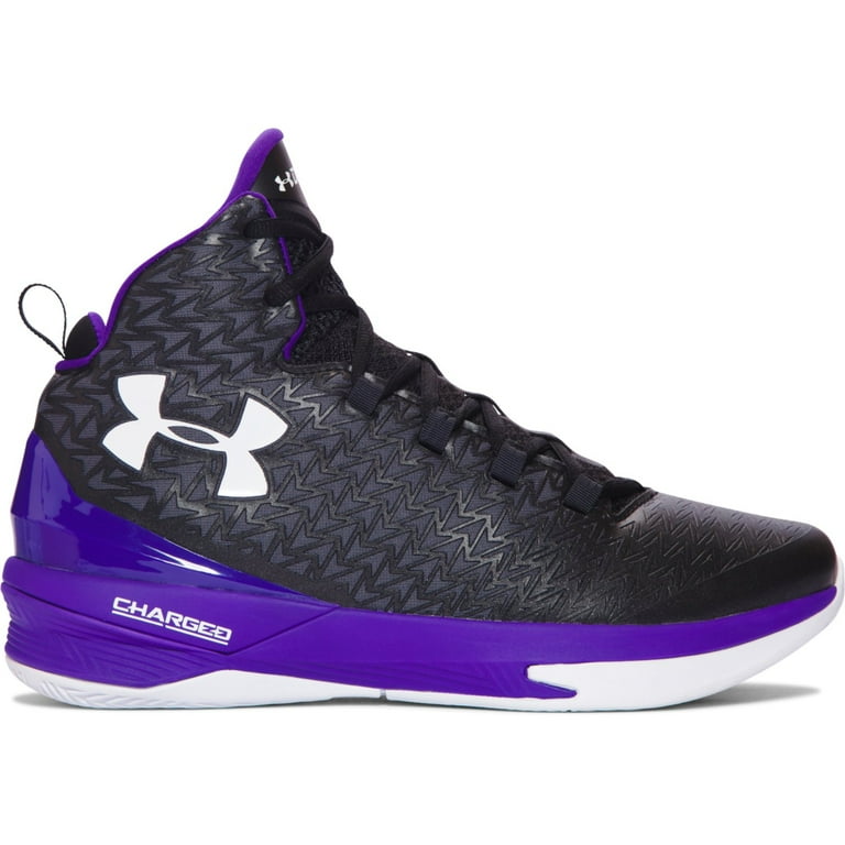 Under armour men's clutchfit drive online 3 basketball shoes