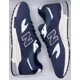 thumbnail image 2 of New Balance Mens 840 2017 Navy Blue ML840AG Size 8.5 D NWOB Lifestyle Running DS, 2 of 6