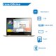 thumbnail image 2 of Laptop 2 en 1 Lenovo Yoga 520-14LKB Intel Core i3 Gen 7 8GB RAM 1TB DD, 2 of 4