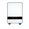 thumbnail image 1 of Hot Water Heater 6500w Instant Tankless Water Heater Thermostat Induction Heater Smart Touch Electric Heaters Shower Automatica ,Convertible Temperature Scale, 1 of 7