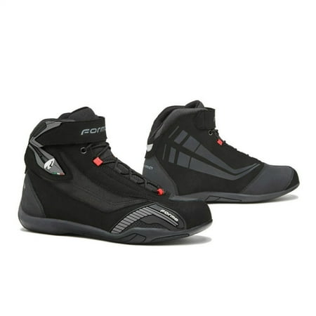 

Forma Genesis Urban Riding Shoes - Black