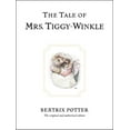 thumbnail image 2 of Pre-Owned The Tale of Mrs. Tiggy-Winkle (Hardcover) 0723247757 9780723247753, 2 of 2