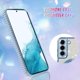 thumbnail image 2 of Funda de teléfono Bonoma compatible con Samsung Galaxy S22 Blue, 2 of 6