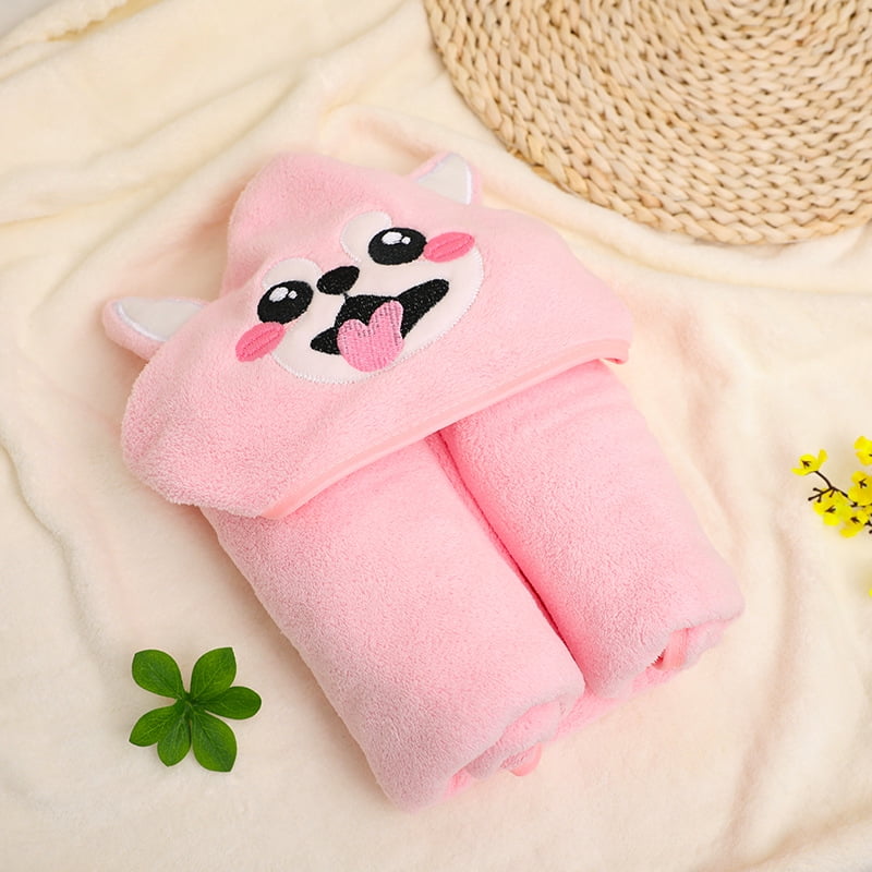 Baby duvet, blanket, newborn baby duvet, towel, swaddle towel.