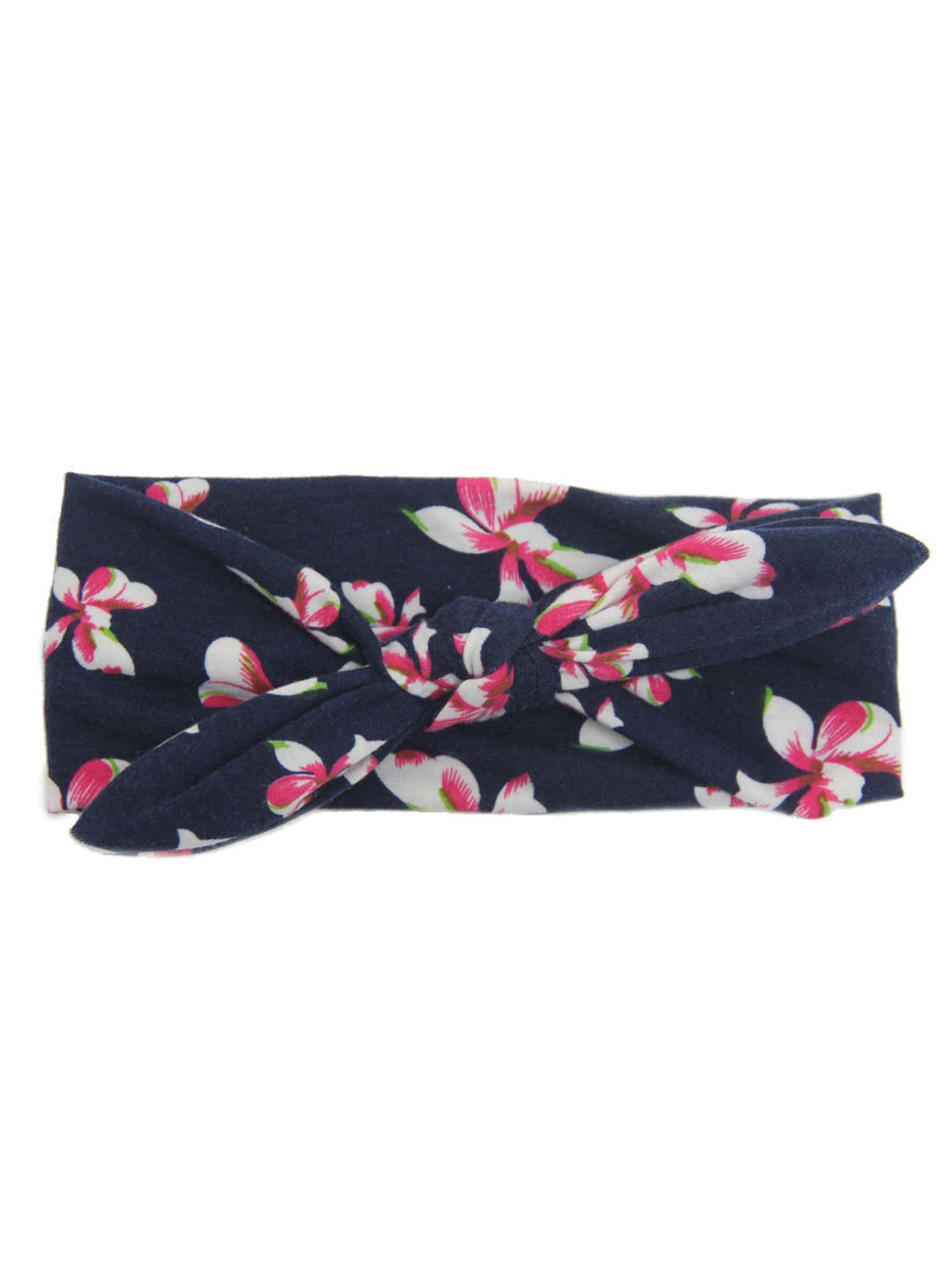 baby girl headbands canada