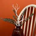 thumbnail image 4 of MasteelfCA 2pcs Fake Branches Vase Decorations Tree Branches Decorative White Tree Branches, 4 of 9
