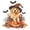 E, variant on sruoe Halloween Wall Stickers, Bats Stereo Stickers, Halloween Indoor Decoration, Decals Sticker for Haunted, Halloween Party Decor, Halloween Home Decorations
