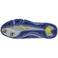 thumbnail image 5 of Mizuno Dominant IC Baseball Cleat (Mid), 5 of 5