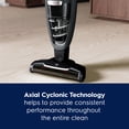 thumbnail image 5 of Electrolux WellQ7 Pet Cordless 2-in-1 Vacuum Cleaner, Shale Grey, 5 of 9