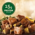 thumbnail image 4 of Marie Callender's Steak & Roasted Potatoes, Frozen Meal, 11.9 oz., 4 of 9