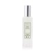 thumbnail image 3 of Cologne Spray Jo Malone Blackberry & Bay en caja de regalo, 3 of 3