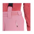 thumbnail image 7 of Dare 2B Womens Effused II Waterproof Ski Pants, 7 of 7