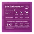thumbnail image 3 of Alimento Gato Húmedo WHISKAS BUNDLE CON 2 BULTOS DE 3KG CARNE MÁS 8 POUCH ATUN, 3 of 4
