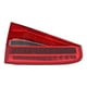 thumbnail image 4 of Luces traseras, repuestos de lámpara trasera 8K5945094AC, fácil de instalar, accesorios de coche del lado derecho, reemplaza para coche A4 2013-2016, 4 of 8