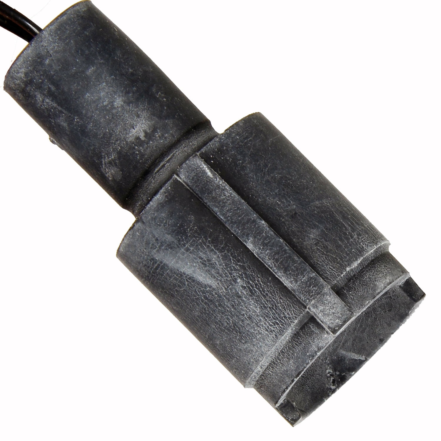 Power Stop Front/Rear Brake Pad Wear Sensor SW-0402