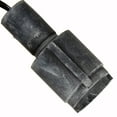 thumbnail image 4 of Power Stop Front/Rear Brake Pad Wear Sensor SW-0402, 4 of 6