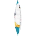 thumbnail image 6 of Cape Cod Sea Salt & Vinegar Chips, 7.5 oz Bag, 6 of 8