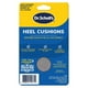 thumbnail image 3 of Talonera Dr. Scholl's massaging gel advanced talla 8 a 13 para caballero 1 par, 3 of 4