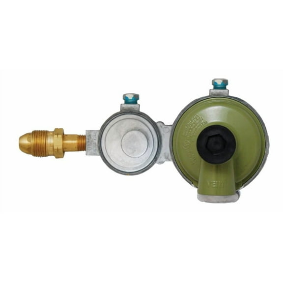 Marshall Excelsior MEGR-295H LP RV