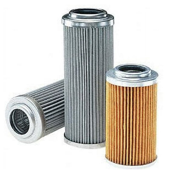 Aeromotive 12604 100-micron Stainless Steel Element