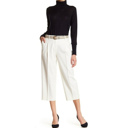 lafayette148