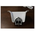 thumbnail image 4 of Drain Lock GDLDOME3000 Dome-D-Lock Floor Sink Locking Dome Strainer, 3 Inch, 4 of 6