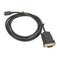 thumbnail image 4 of Converter, 1080P 5.9Ft Adapter Cable, for TVs Mobile Phones, 4 of 8