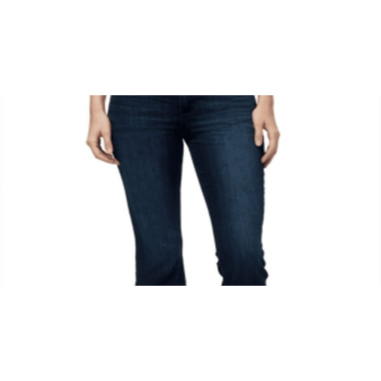 William sales rast jeans