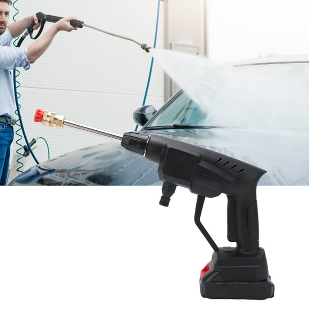 240v electric 2024 pressure washer