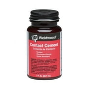 DAP 00107 107 Contact Cement