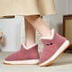 thumbnail image 5 of Indoor Winter bkgsahlfda (39-40 (talla calzado 37-38)) Rojo, 5 of 9