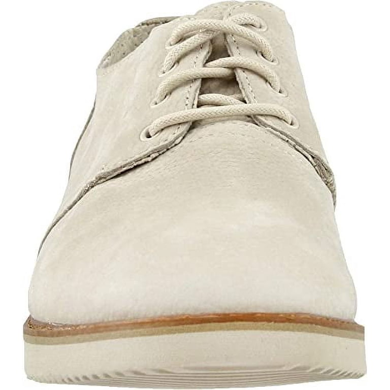TOMS Preston (Birch Nubuck) Men display picture 3