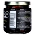thumbnail image 4 of Salsa spico de chipotle, arandano y semilla de girasol 199 g, 4 of 5