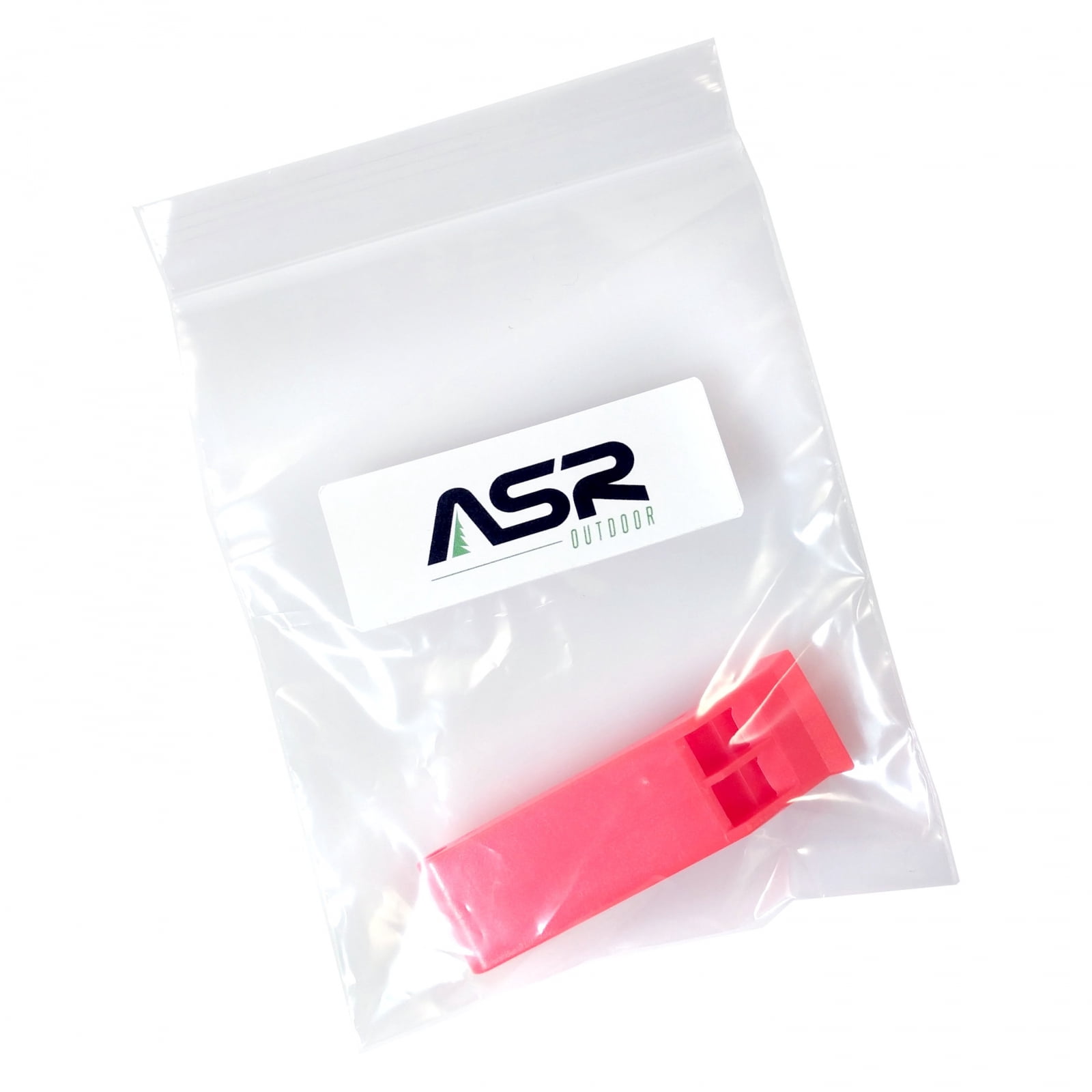 (36 Pack) Marine Safety Loud Floating Emergency Whistle for Boating Survival Kits