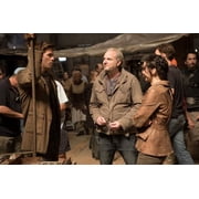 The Hunger Games: Catching Fire