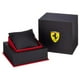 thumbnail image 5 of Reloj Ferrari Hombre Aspire Negro 0830791 - S007 Ferrari 0830791, 5 of 5