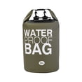 thumbnail image 1 of Buy 2 get 10% off ! Waterproof Dry Bag 30L, Roll Top Sack Keeps Gear Dry For Kayaking, Rafting, Boating, Swimming, Camping, Hiking, Beach, Fishing,swimming Pool Waterproof Bag, 1 of 2