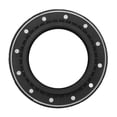 thumbnail image 4 of Cojinete de puntal de choque para coche, repuesto de rodamiento estable delantero izquierdo o derecho 54612 C1000 para Hyundai 2015 a 2020 Jadeshay  A, 4 of 8
