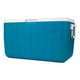 thumbnail image 2 of Combo Cooler Coleman 2199113 Hieleras 48qt, 9qt Y 1gal, Azul/blanco Color Azul Acero, 2 of 4