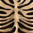 thumbnail image 5 of Home Dynamix Tribeca Fawn Area Rug, 5 of 5